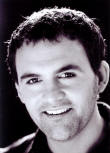Tibor Taylor