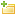 Download / Save as...
