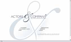 Agentur �sterreich