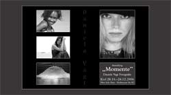 Daniela Vagt - Photos